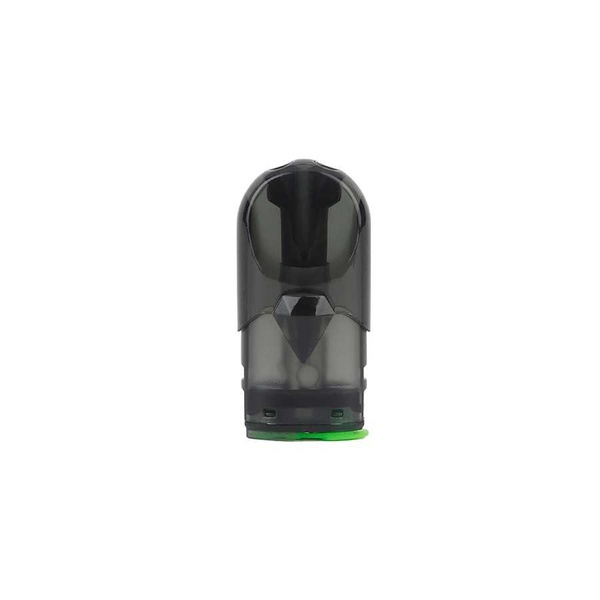 Сменный картридж Innokin I.O Pod (Original)