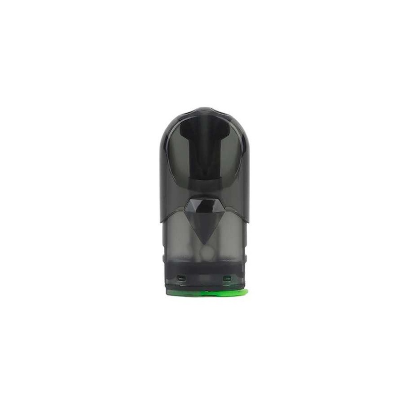Змінний картридж Innokin I.O Pod (Original)