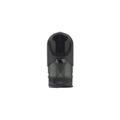 Змінний картридж Innokin I.O Pod (Original)