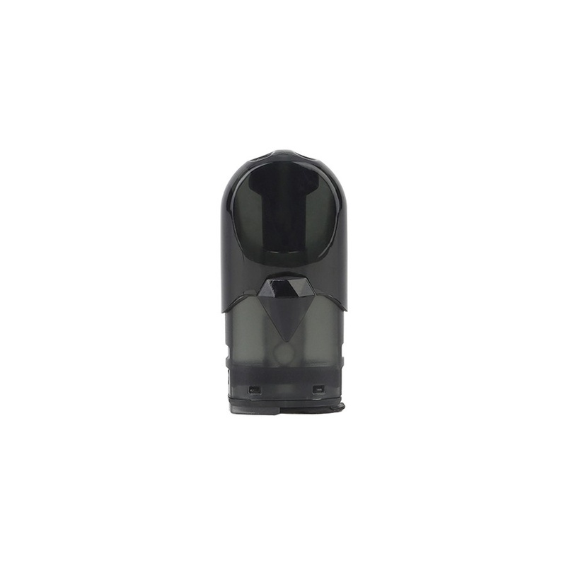 Змінний картридж Innokin I.O Pod (Original) - 1