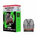 Сменный картридж Vaporesso LUXE X COREX 2.0 (Original) 5 мл