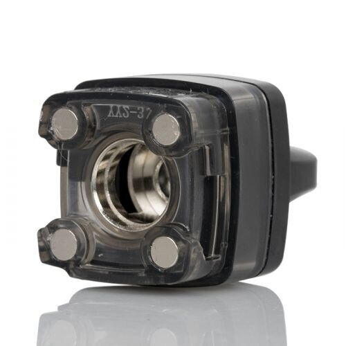 Сменный картридж Voopoo Vinci Pod Cartridge 5,5 мл (Original) - 2