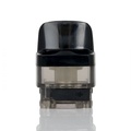 Сменный картридж Voopoo Vinci Pod Cartridge 5,5 мл (Original)