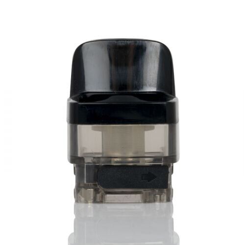 Сменный картридж Voopoo Vinci Pod Cartridge 5,5 мл (Original)