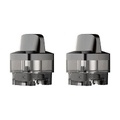 Сменный картридж Voopoo Vinci Pod Cartridge 5,5 мл (Original)