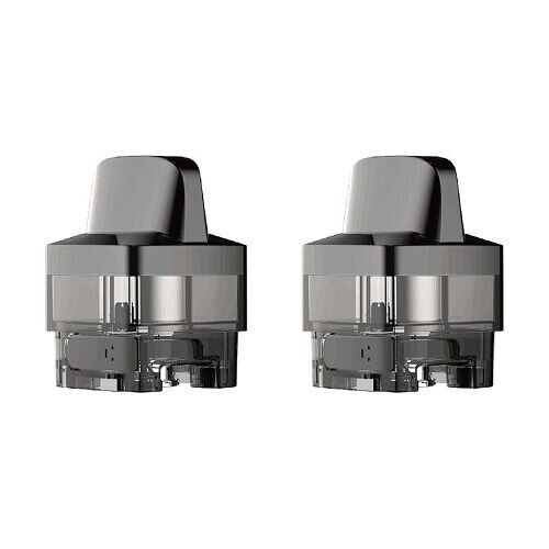 Сменный картридж Voopoo Vinci Pod Cartridge 5,5 мл (Original) - 3