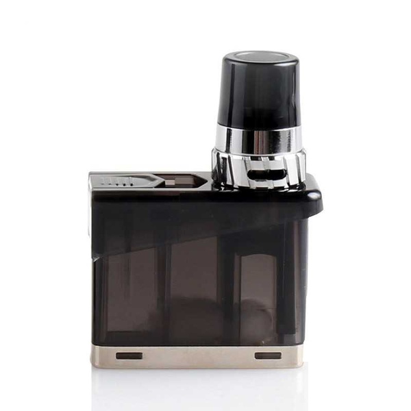 Сменный картридж Wismec Preva KTR (Original)
