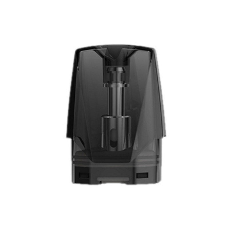 Змінний картридж Justfog Minifit S (Original)