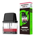 Змінний картридж Vaporesso XROS Series COREX 2.0 (Original) 2 мл
