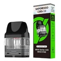 Змінний картридж Vaporesso XROS Series COREX 2.0 (Original) 2 мл