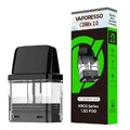 Змінний картридж Vaporesso XROS Series COREX 2.0 (Original) 2 мл