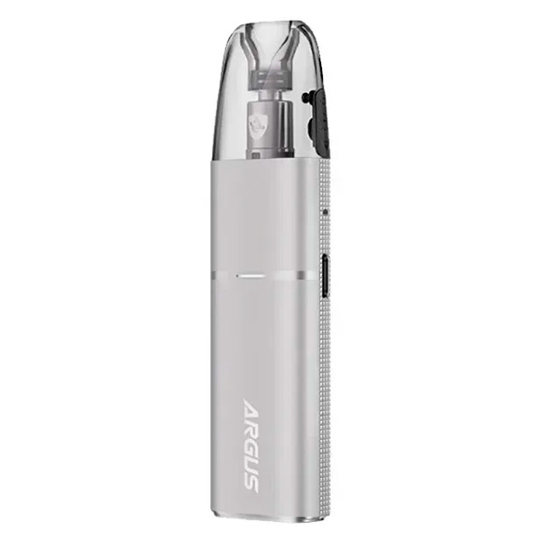 Стартовый набор Voopoo Argus G3 mini (Original) - 6