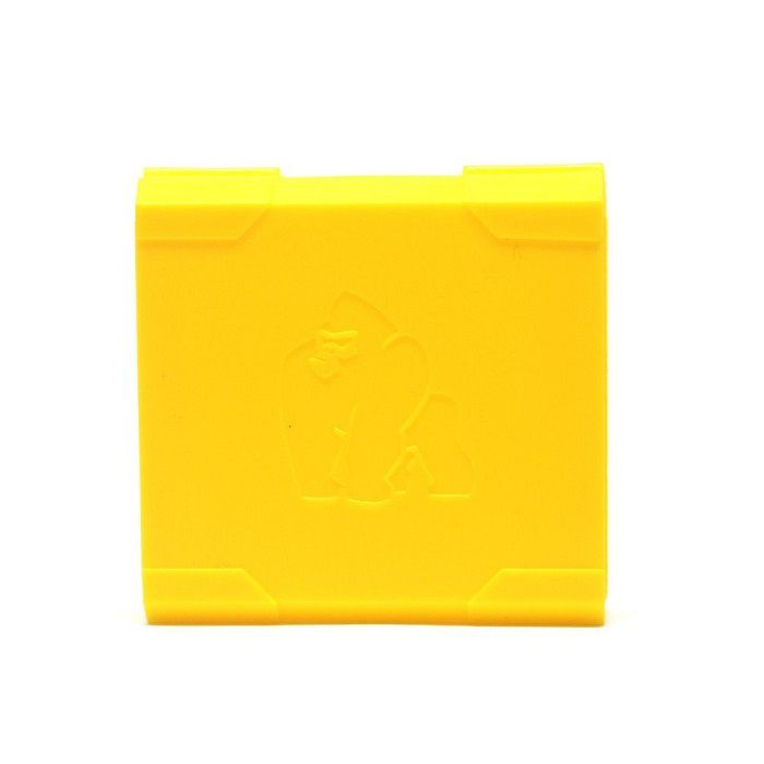 Кейс для аккумуляторов 18650 Chubby Gorilla Battery Case - 2