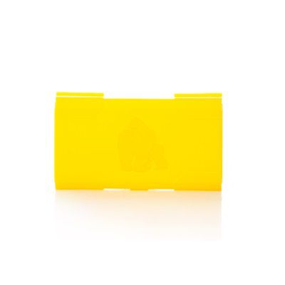 Кейс для аккумуляторов 18650 Chubby Gorilla Battery Case - 4