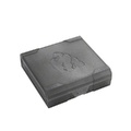 Кейс для аккумуляторов 18650 Chubby Gorilla Battery Case