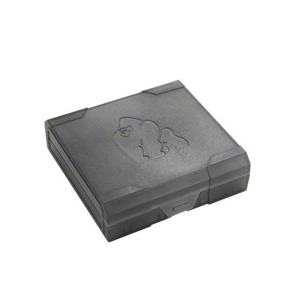 Кейс для аккумуляторов 18650 Chubby Gorilla Battery Case - 1