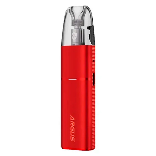 Стартовый набор Voopoo Argus G3 mini (Original) - 8