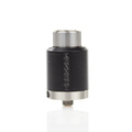 Дріпка Kennedy RDA 25mm (High Copy)