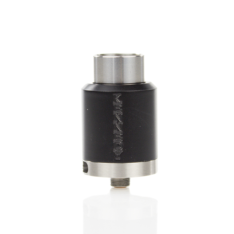 Дріпка Kennedy RDA 25mm (High Copy)