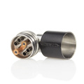 Дріпка Kennedy RDA 25mm (High Copy)