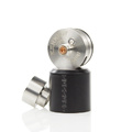 Дріпка Kennedy RDA 25mm (High Copy)