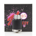 Дріпка Kennedy RDA 25mm (High Copy)