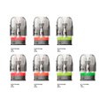 Сменный картридж Geekvape Q Side Fill (Original)