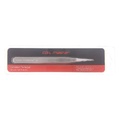 Керамический пинцет Coil Master Ceramic Tweezer