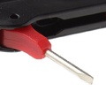 Керамический пинцет Vape Tweezer VI