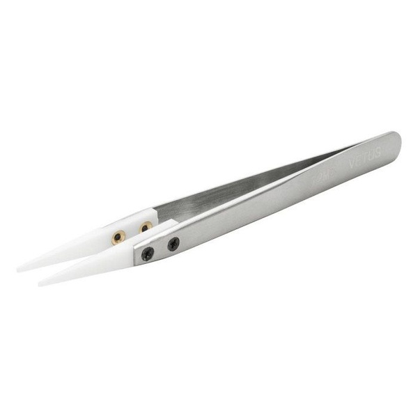 Керамический пинцет Vetus Ceramic Tweezer