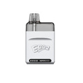 Стартовый набор Vaporesso ECO Nano 2 (Original)