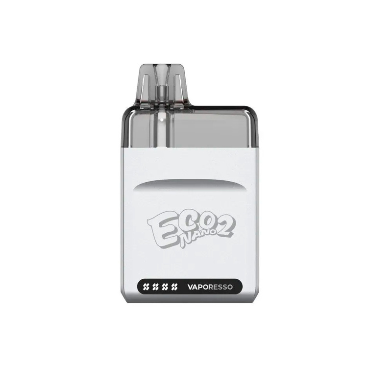 Стартовый набор Vaporesso ECO Nano 2 (Original) - 6