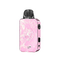 Стартовый набор Lost Vape Centaurus E40 (Original)