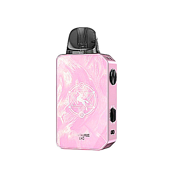 Стартовый набор Lost Vape Centaurus E40 (Original) - 12