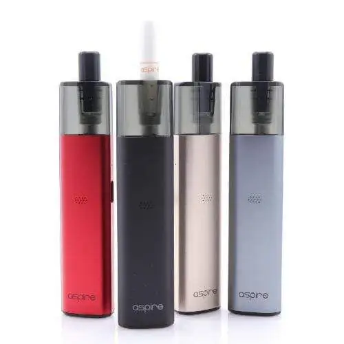 Стартовый набор Aspire Vilter (Original)
