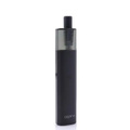 Стартовый набор Aspire Vilter (Original)