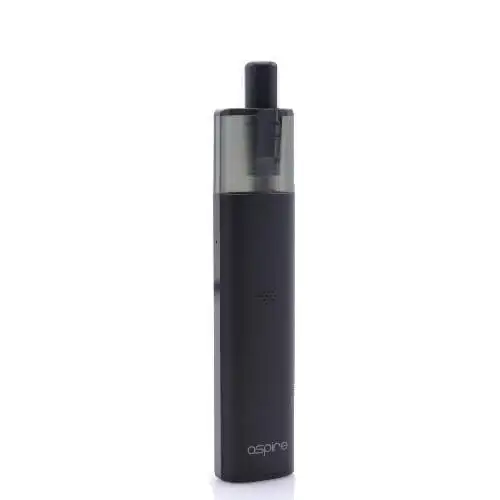 Стартовый набор Aspire Vilter (Original) - 3