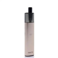 Стартовый набор Aspire Vilter (Original)