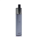 Стартовый набор Aspire Vilter (Original)
