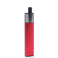 Стартовый набор Aspire Vilter (Original)