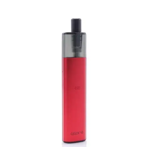 Стартовый набор Aspire Vilter (Original) - 4