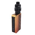 Стартовый набор Voopoo Drag 5 with Uforce-Х Tank (Original)