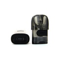 Стартовый набор Lost Vape Ursa Nano Pro (Original)