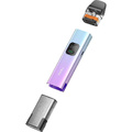 Стартовый набор Innokin Trine (Original)