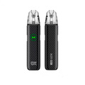 Стартовый набор OXVA Xlim GO 2 (Original)