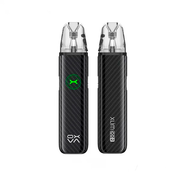 Стартовый набор OXVA Xlim GO 2 (Original) - 8