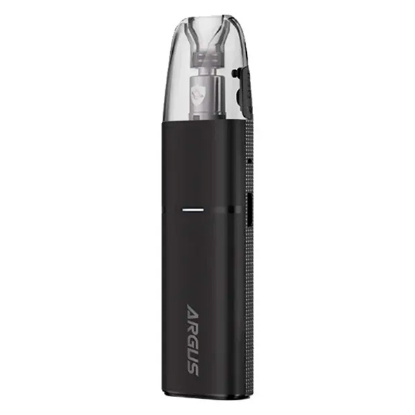 Стартовый набор Voopoo Argus G3 mini (Original) - 7