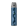 Стартовый набор Elf Bar ELFX Mini (Original)