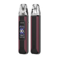 Стартовый набор OXVA Xlim Pro 3 (Original)