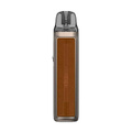 Стартовий набір Lost Vape Ursa Nano 2 (Original)